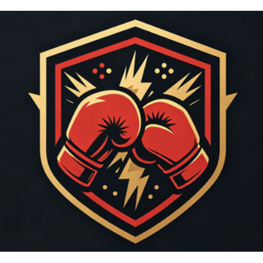 168直播 logo